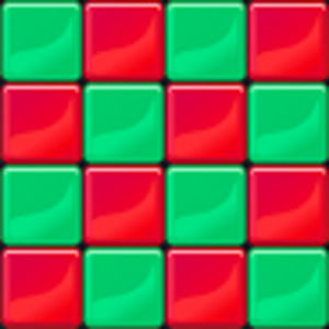 Meet your Posher, Cin